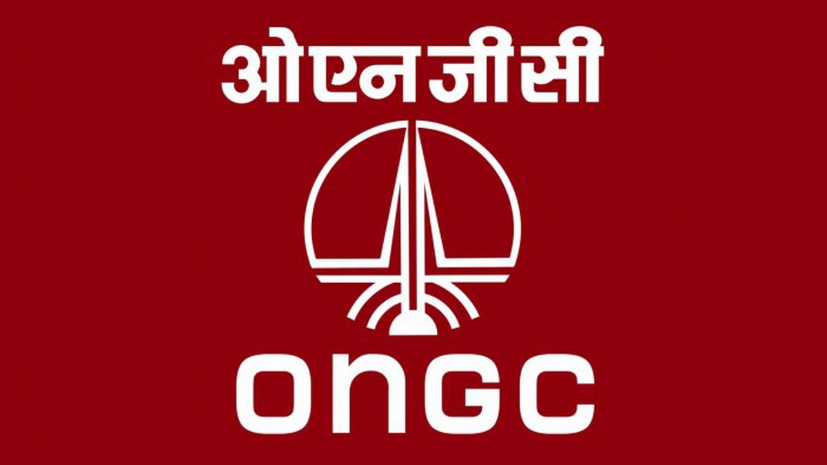 ONGC appoints BP as TSP to boost production at Mumbai High Field