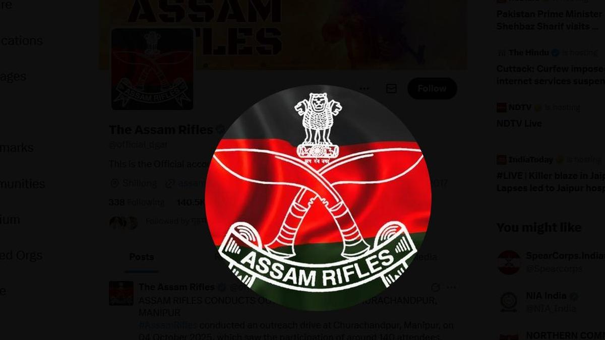 https://th-i.thgim.com/public/news/national/s9q3iq/article70130027.ece/alternates/LANDSCAPE_1200/AssamRifles.jpg