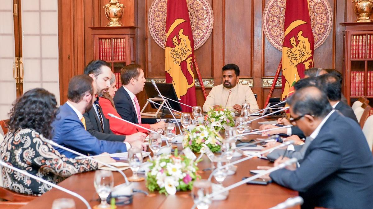 The Diplomatic Tightrope and the Price of India’s Strategic Silence