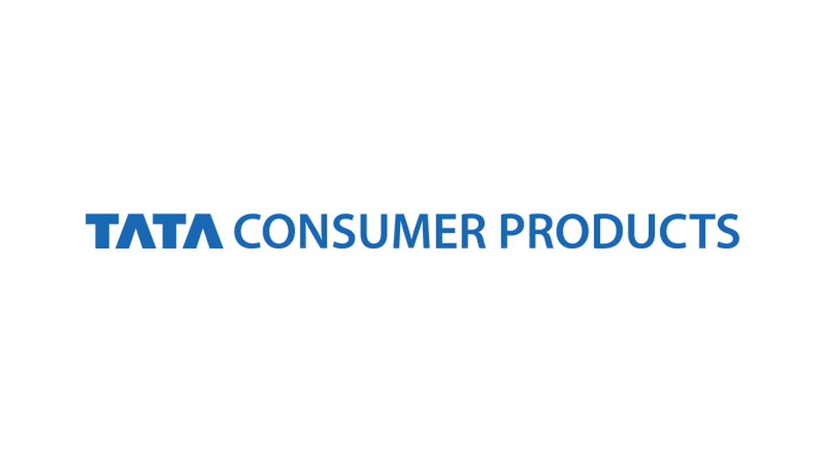 ‘Markets witnessing significant shifts in consumer behaviour, business models’ says Tata Consumer Products
