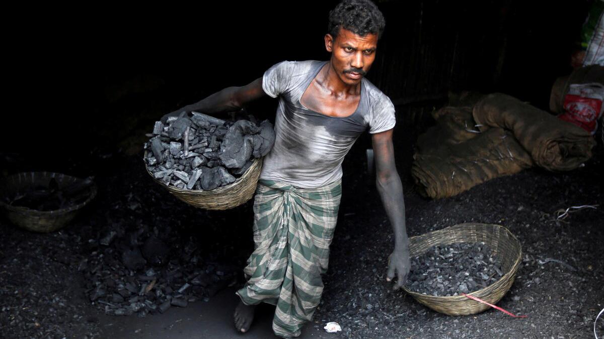 Watch | India on the brink of a power crisis due to coal shortage