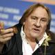 Léa Seydoux criticizes the French president's support for Gérard Depardieu: "A bad image for France" 2 image 19