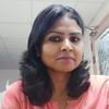 K Jeshi-The Hindu
