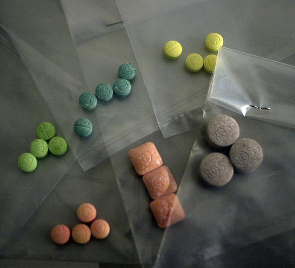 Buy MDMA Ecstasy XTC in Canberra Australia
