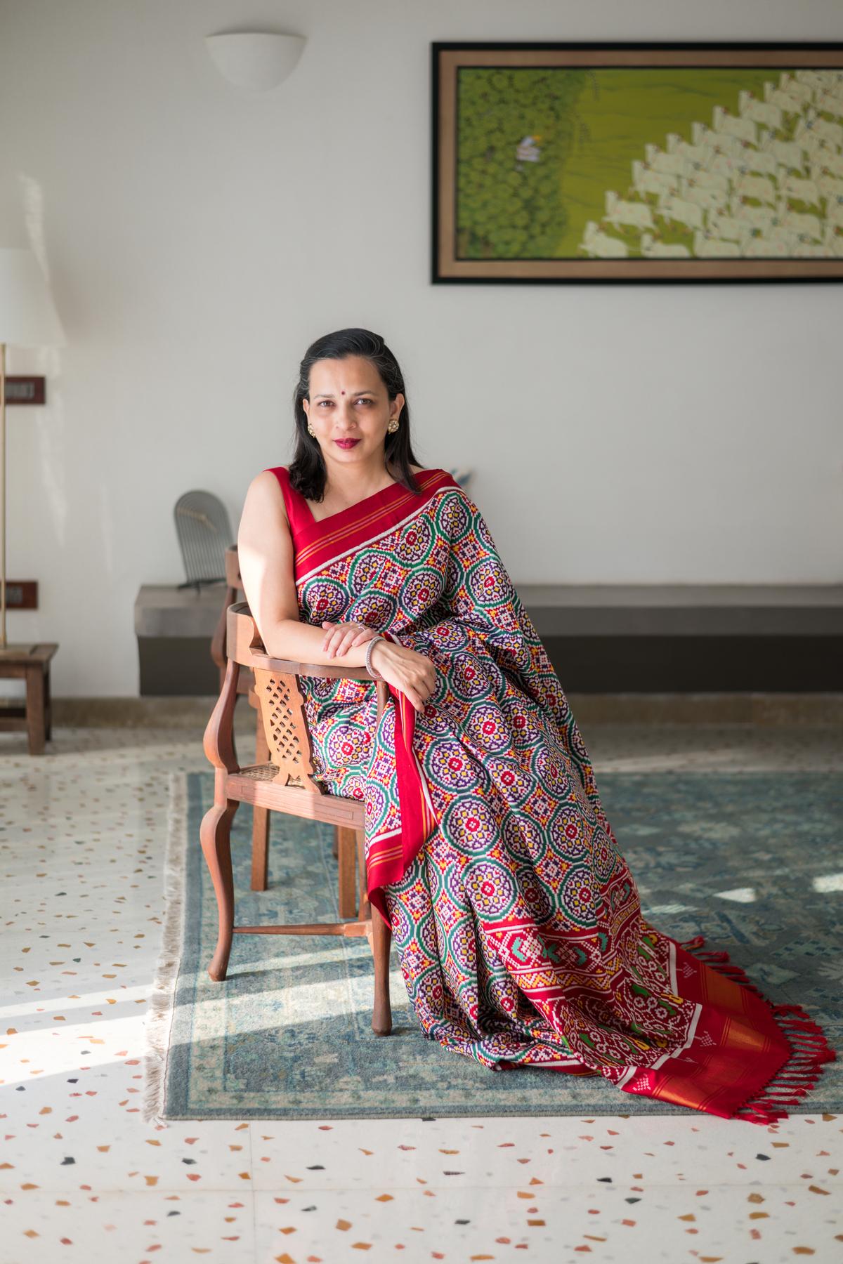 रुजुता दिवेकर