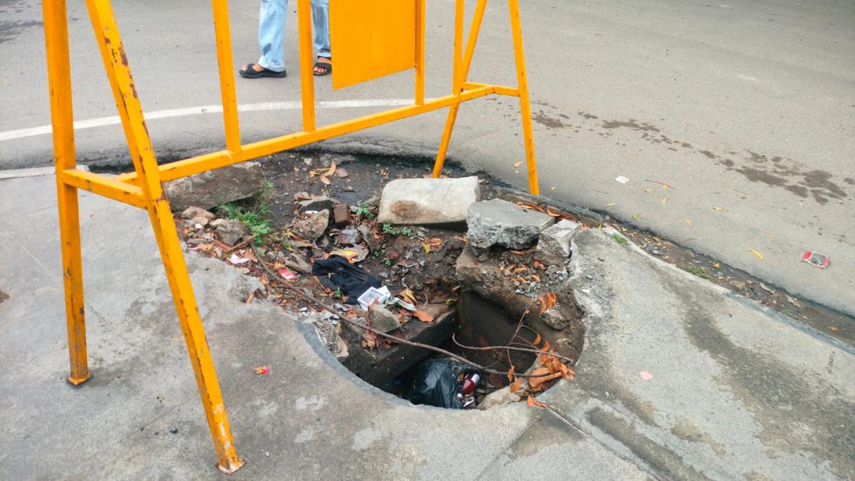 Ahead of State budget, resident welfare associations demand focus on civic infrastructure