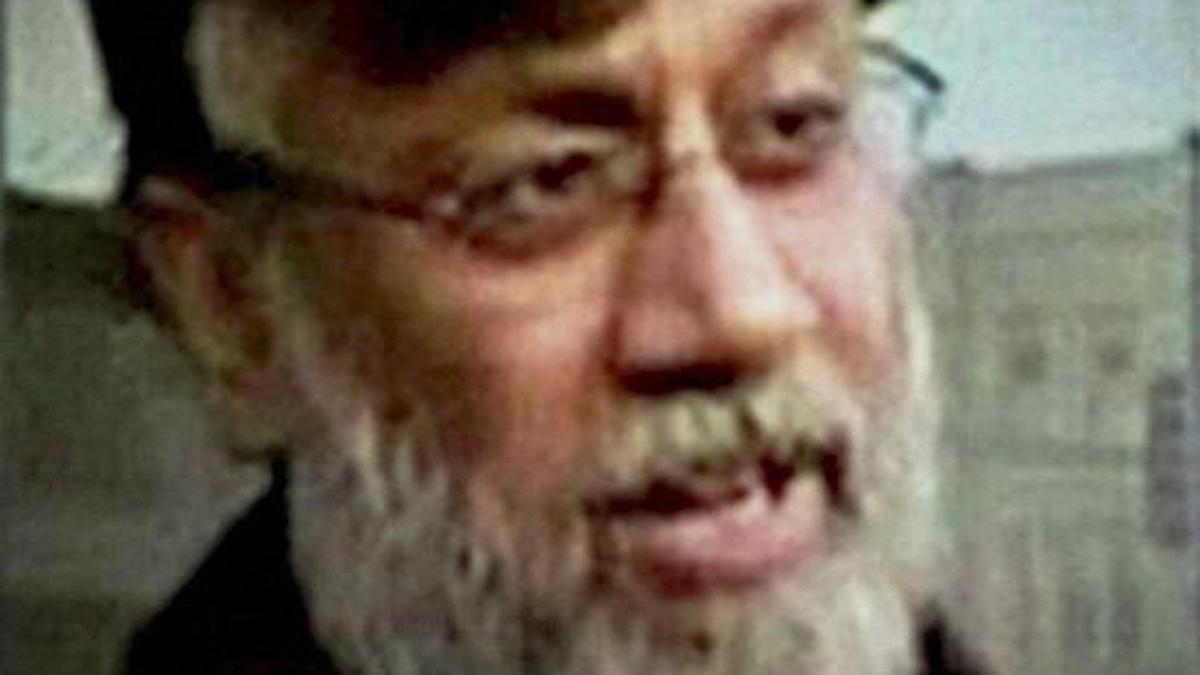 Mumbai terror attacks: NIA claims progress in Tahawwur Rana extradition plan