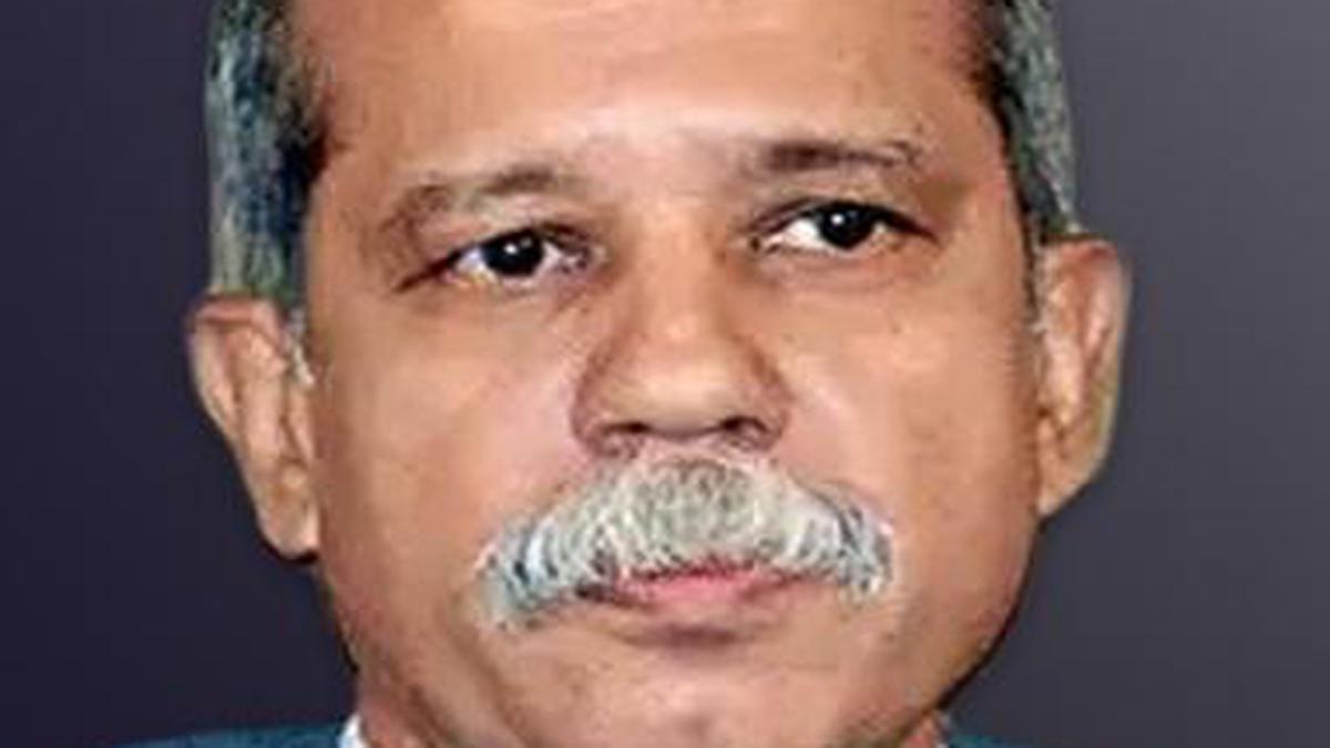 Supreme Court Collegium now recommends Justice Kureshi’s appointment as Tripura High Court Chief Justice