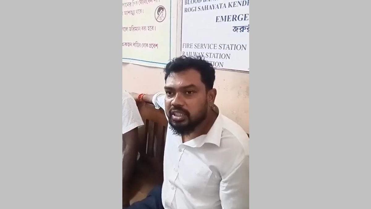 https://th-i.thgim.com/public/news/national/sznr8a/article70135537.ece/alternates/LANDSCAPE_1200/West%20Bengal%20BJP.jpg