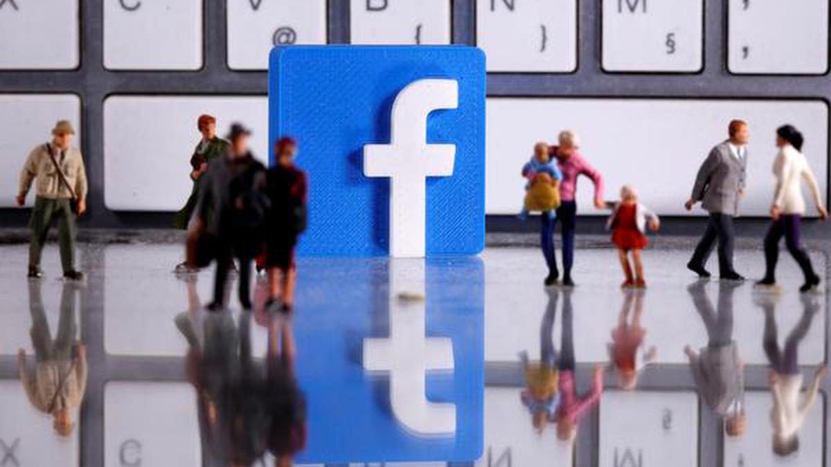 India continues to be among top requester for Facebook’s user data