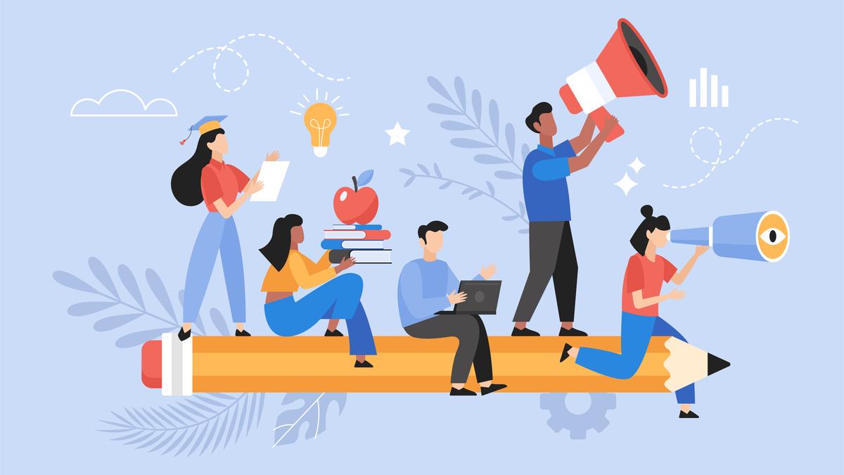 Know your English | What does ‘pedestrian’ mean?