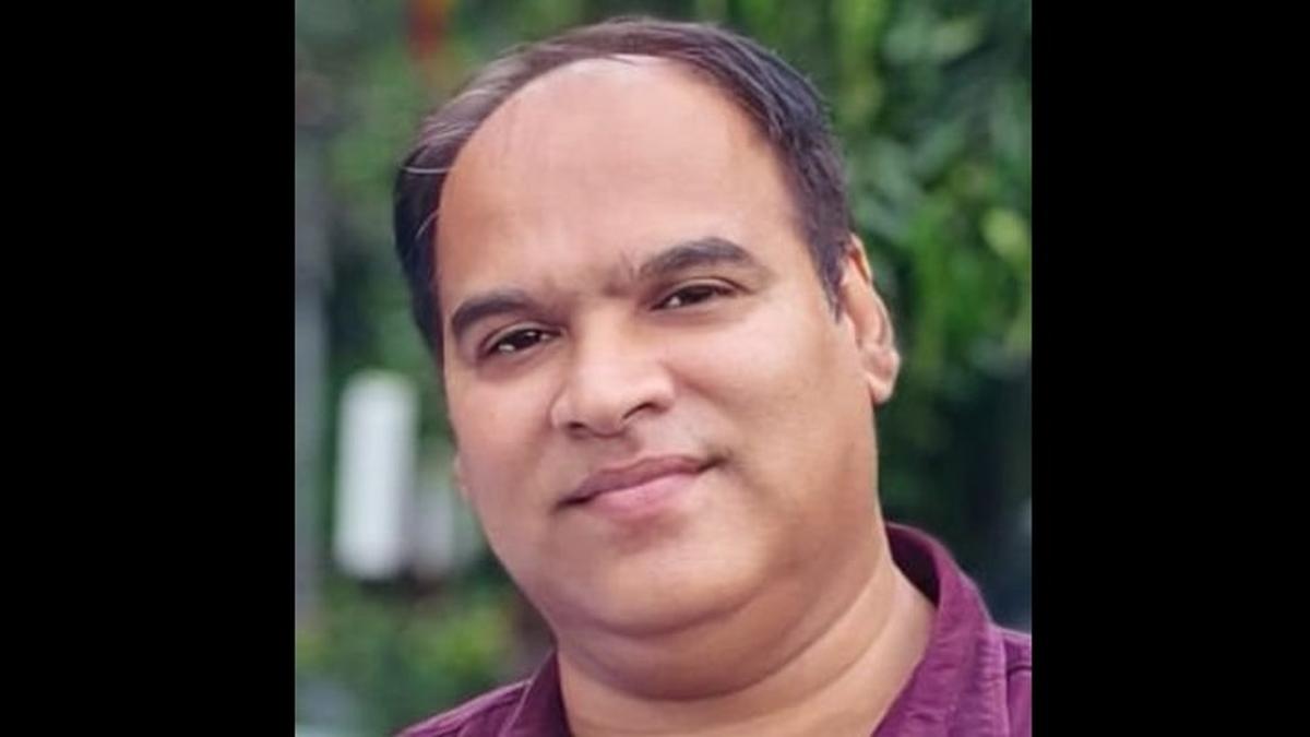 'Objectionable' cartoons on PM Modi, RSS: Supreme Court grants protection to cartoonist