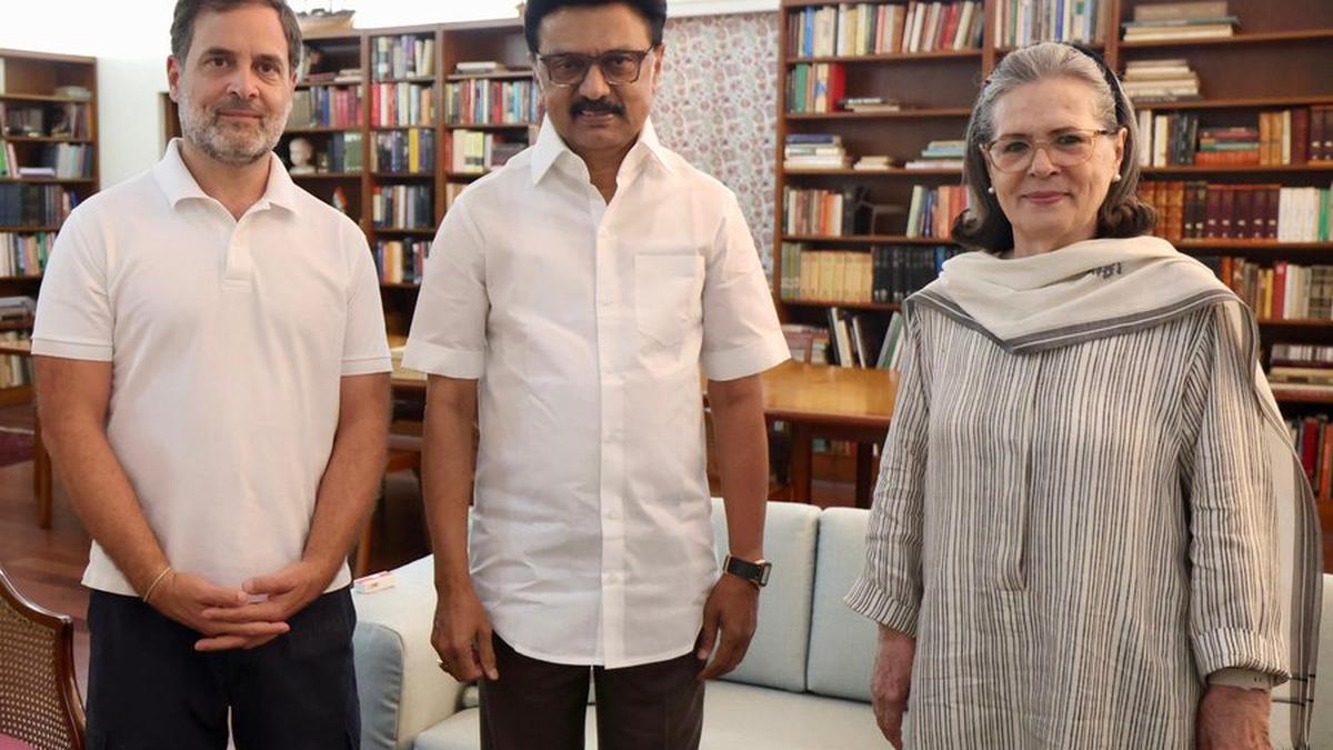 https://th-i.thgim.com/public/news/national/tamil-nadu/29utgv/article69610464.ece/alternates/LANDSCAPE_1200/GroiaSiXEAAvtwk.jpg