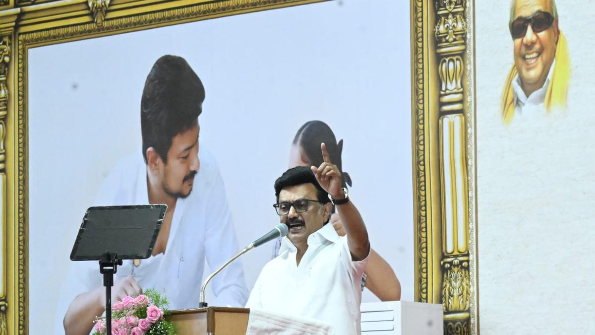 https://th-i.thgim.com/public/news/national/tamil-nadu/2drpj/article70120473.ece/alternates/LANDSCAPE_1200/WhatsApp%20Image%202025-10-03%20at%2012.06.12.jpeg