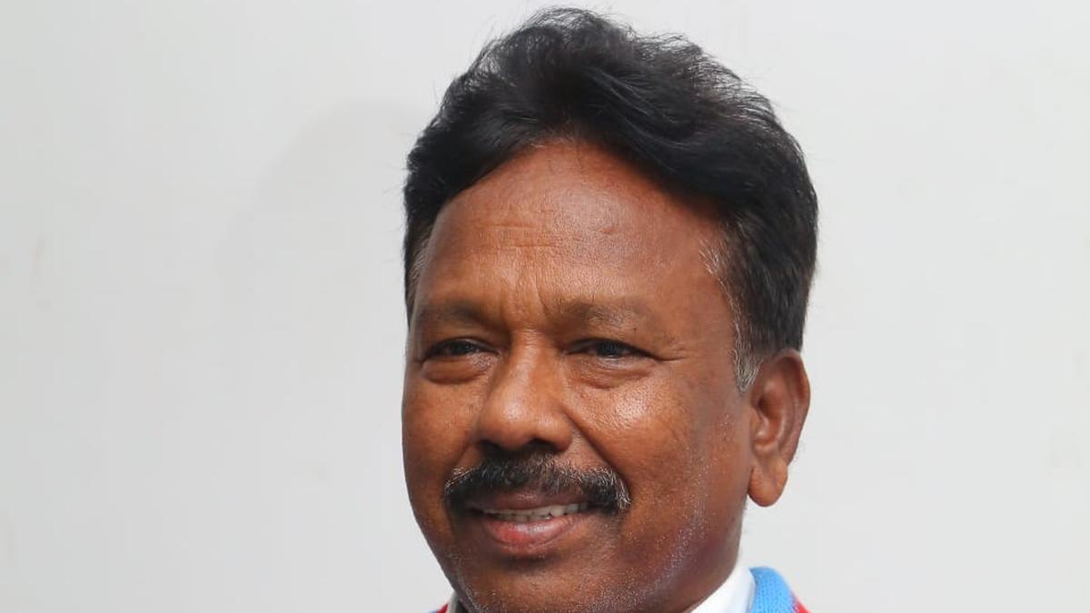 Tamil Nadu Assembly election 2026: VCK returns to its roots in the south