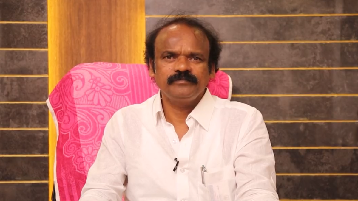Madras High Court summons MLA ‘Poovai’ Jagan Moorthy, ADGP Jayaram after they turn out to be suspects in abduction case