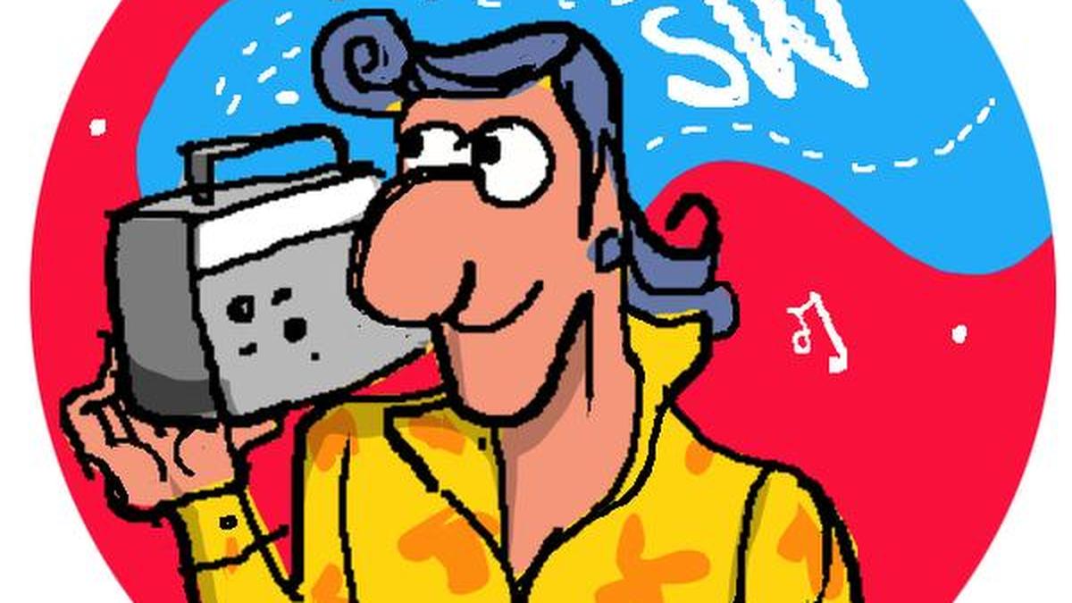 As shortwave radio dies a slow death, enthusiasts long for a revival