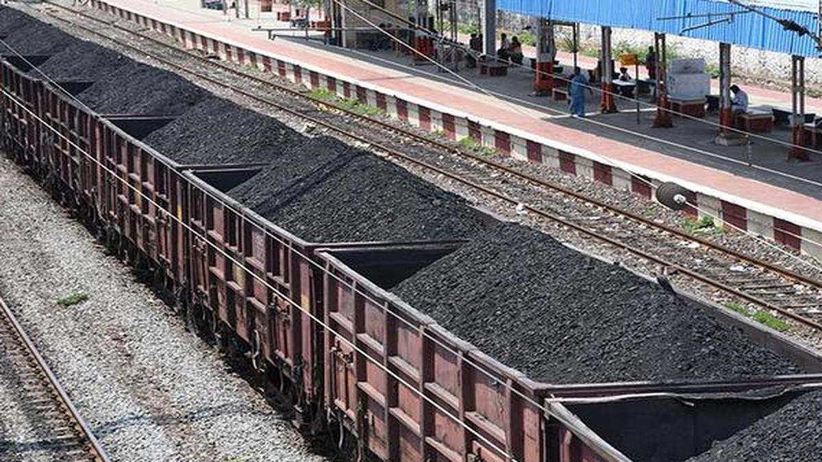 What grade of coal does India produce? | Explained