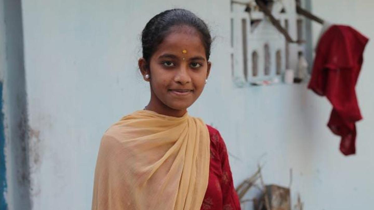 Cyclone Ditwah: Young woman dies, three injured in wall collapse near Kumbakonam