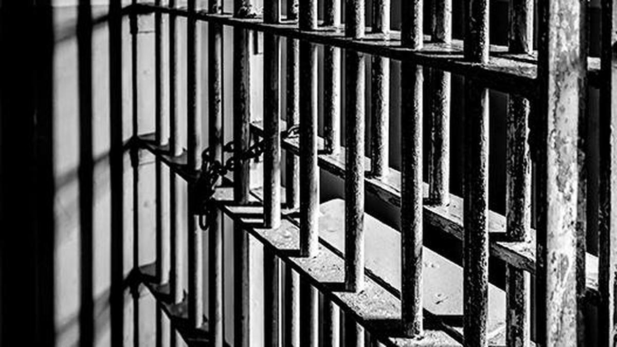 Delhi HC seeks Centre’s response on plea against solitary confinement of jail inmates