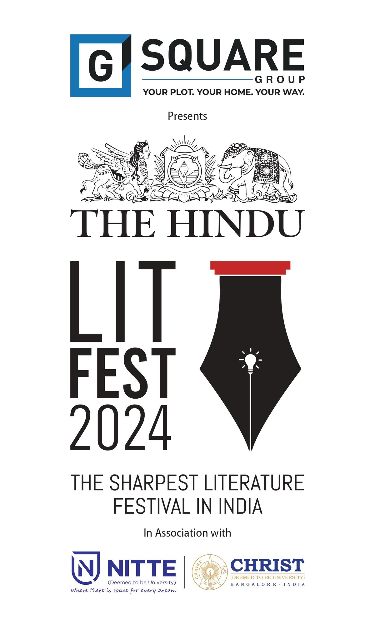 The Hindu Editorial | 100% Best The Hindu Editorial Analysis