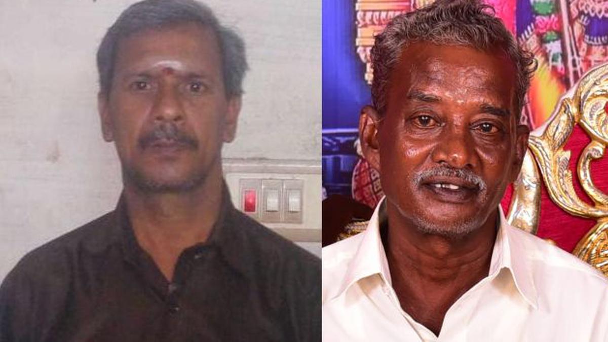 Two die after consuming Tasmac liquor in Mayiladuthurai; traces of cyanide found, says Collector