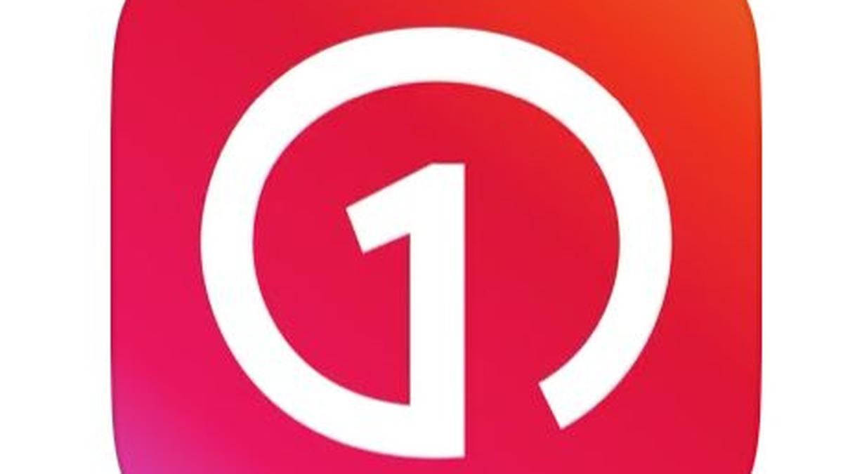 https://th-i.thgim.com/public/news/national/tamil-nadu/4qq82k/article70079940.ece/alternates/LANDSCAPE_1200/Chennai%20One%20all%20logo.jpeg
