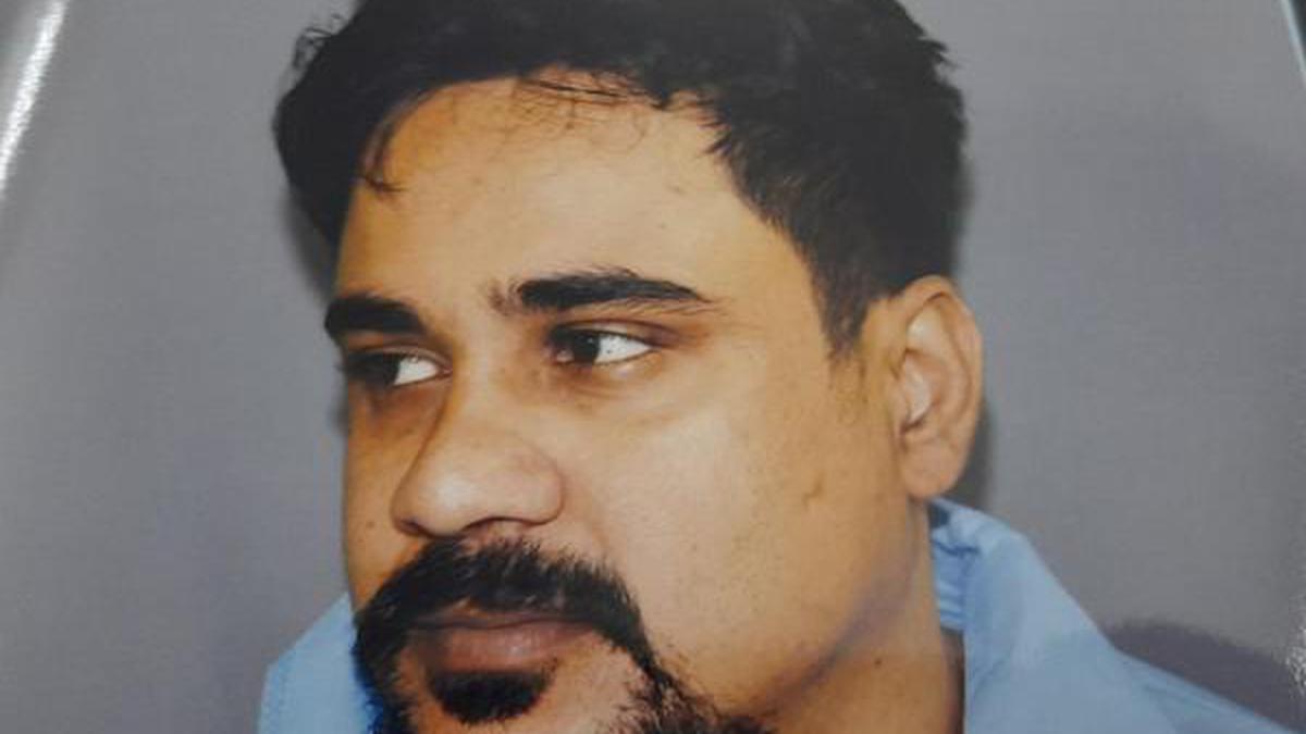 Angoda Lokka: The life and death of a Sri Lankan ‘gangster’ in exile