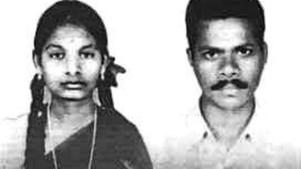 death-for-girl-s-brother-in-tamil-nadu-inter-caste-couple-killing-the