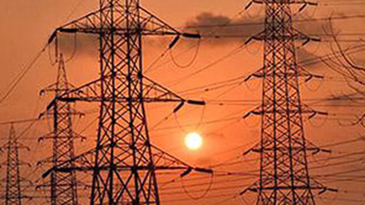 Tangedco objects to Centre’s proposal to pool older power plants of over 25 years