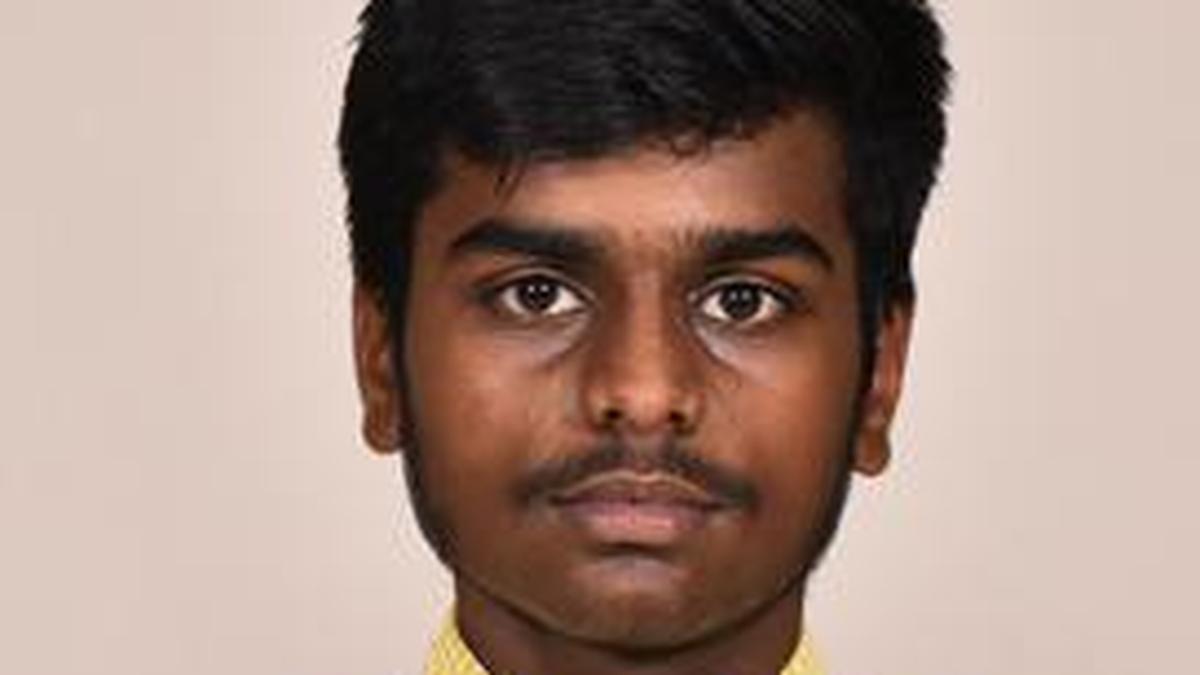 Class 11 student faints in classroom, dies in Villupuram
