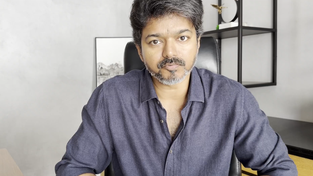 https://th-i.thgim.com/public/news/national/tamil-nadu/6vdhhb/article70112779.ece/alternates/LANDSCAPE_1200/Screenshot%202025-09-30%20171807.png