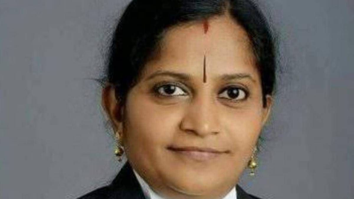 Victoria Gowri appointment | Two views emerge from Supreme Court on what Collegium considered