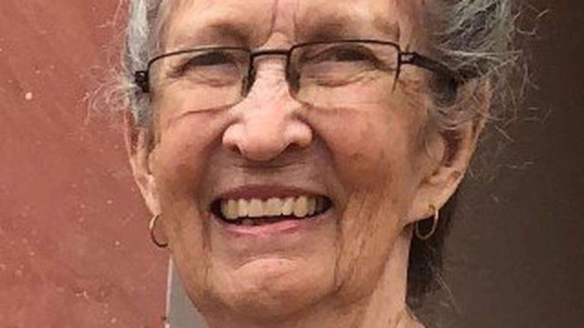 Puducherry’s Golden Bridge Pottery co-founder Deborah Smith passes away