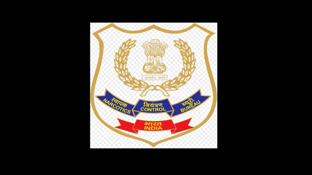 NCB cracks major India-Myanmar drug syndicate, arrests kingpin