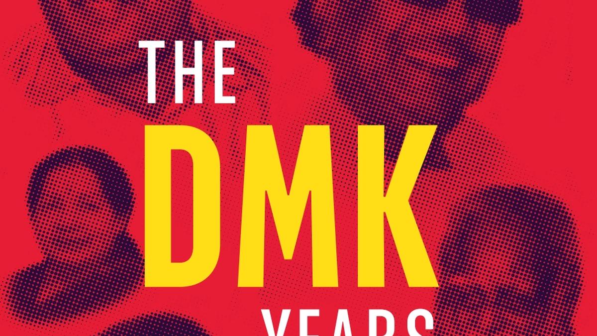 Documenting and analysing 75 years of the DMK
