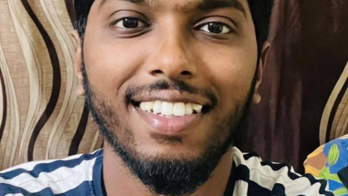 Tirunelveli ‘honour’ killing case: Police sub-inspector couple picked up for inquiry