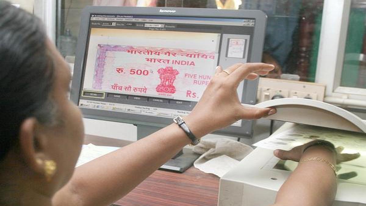 TN may prune guideline value The Hindu