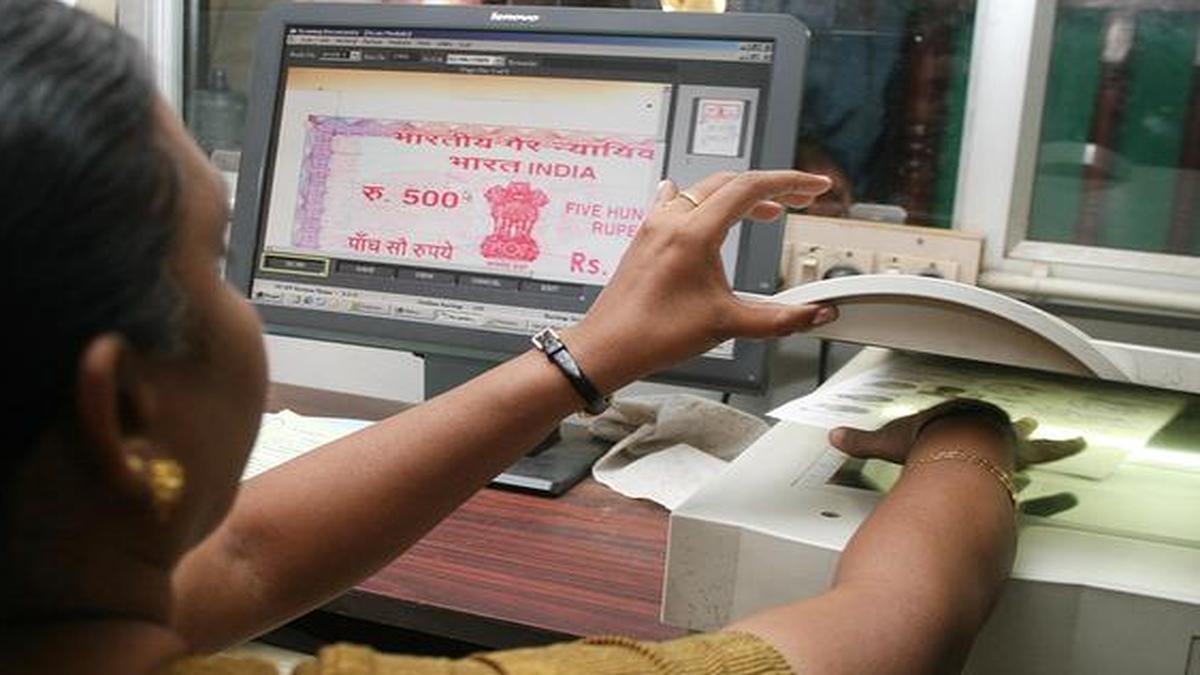 TN property guideline value cut based on Gujarat example The Hindu