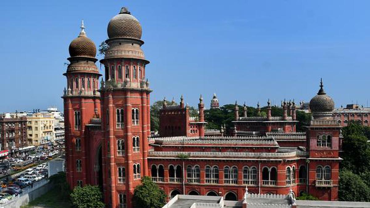 HC enhances motor accident compensation ₹1.5 crore