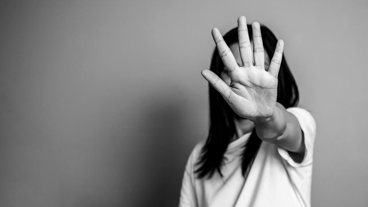 Shivamogga police arrest associate professor of SIMS on charges of sexual harassment