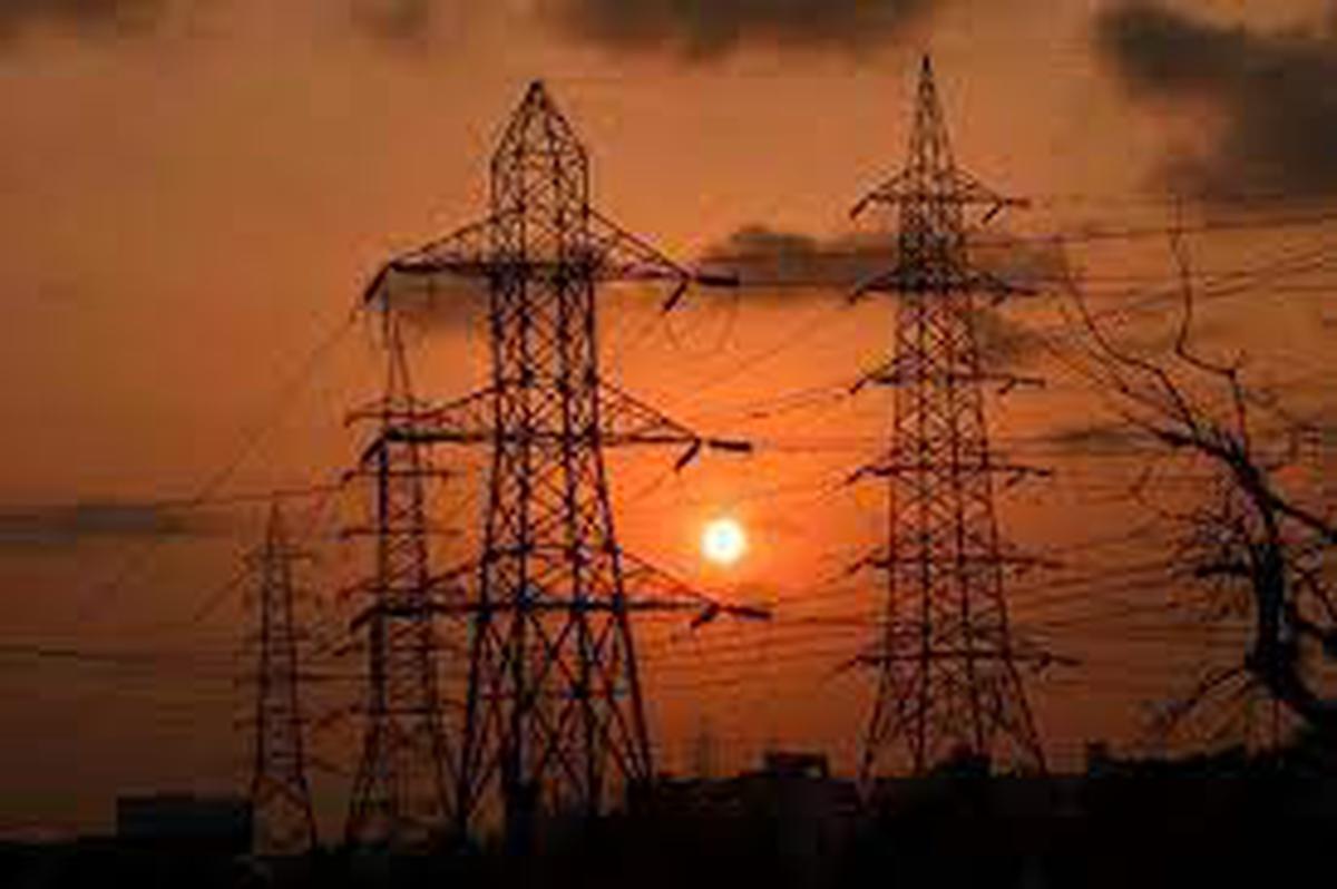 T.N.’s summer peak power demand expected to be 17,708 MW in 2023