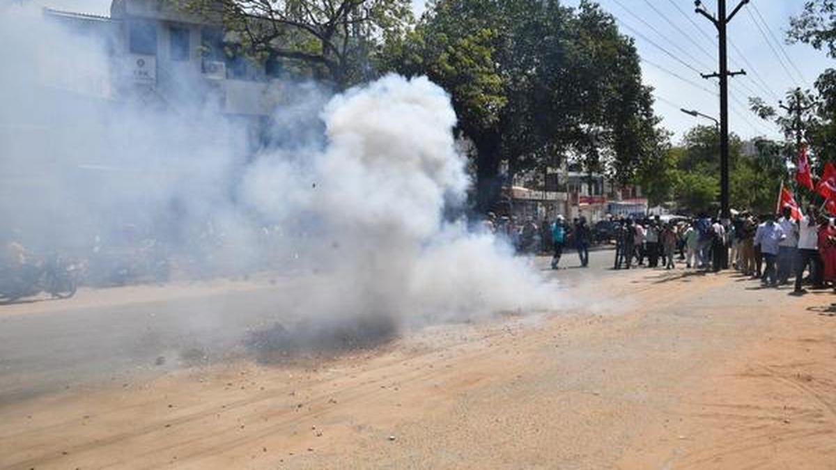 Sterlite verdict: A tense Thoothukudi celebrates