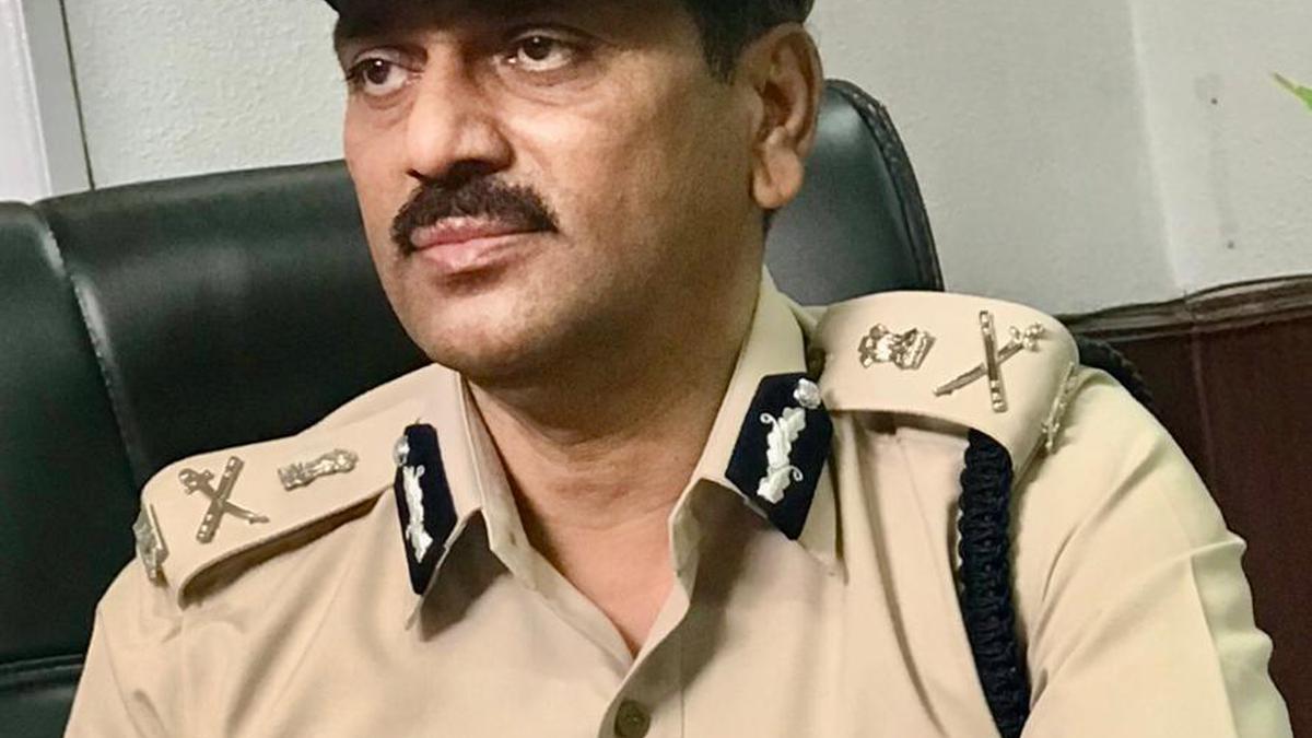 Thirty-six persons convicted in two months for idols thefts in Tamil Nadu temples