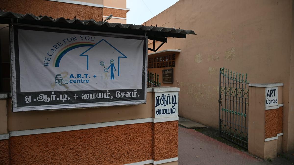 Lorry driver alleges unfair dismissal after employer learned of his HIV diagnosis; company denies claim