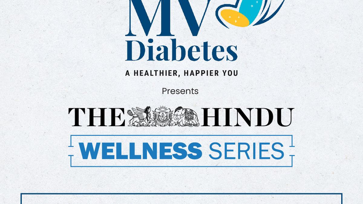 Only remission is possible in diabetes, not cure, says diabetologist