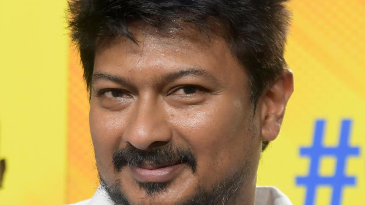 Linked Edappadi Palaniswami with Kodanad case only on the basis of media reports, Udhayanidhi Stalin tells Madras High Court