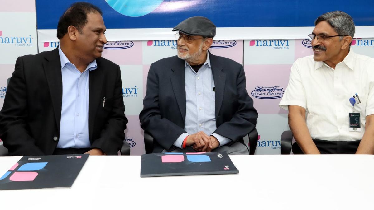 Need for more focus on research in medicine, says expert