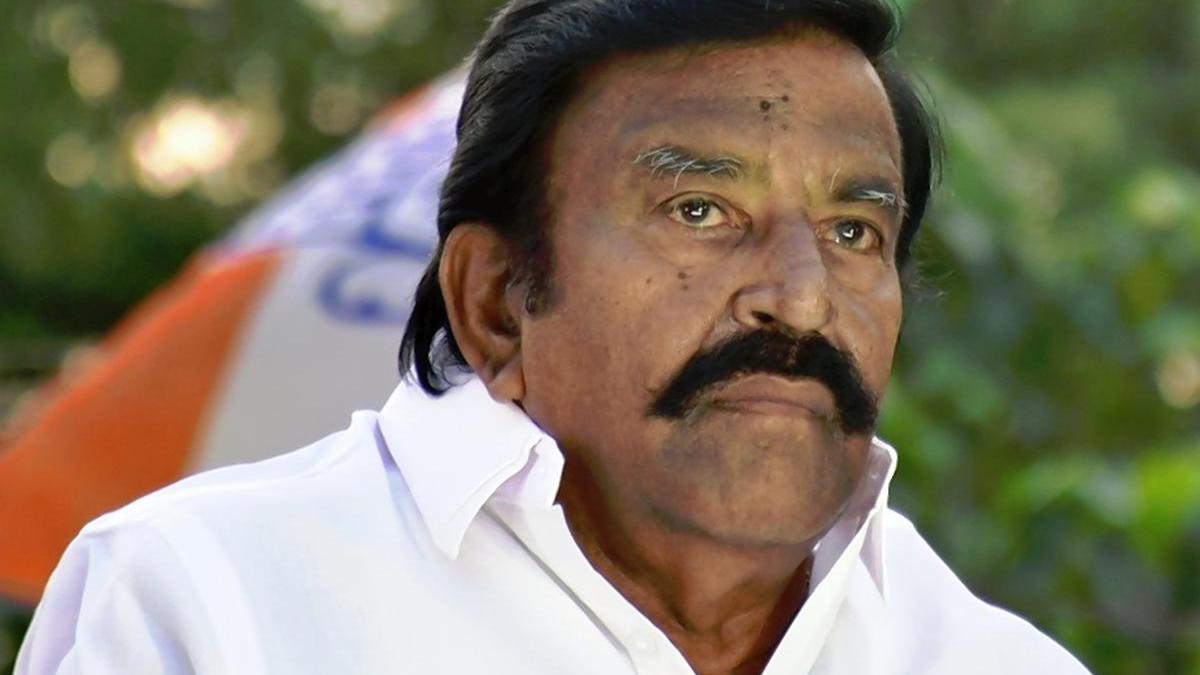 Assembly: 10% entertainment tax not applicable for educational institutions: Govt.