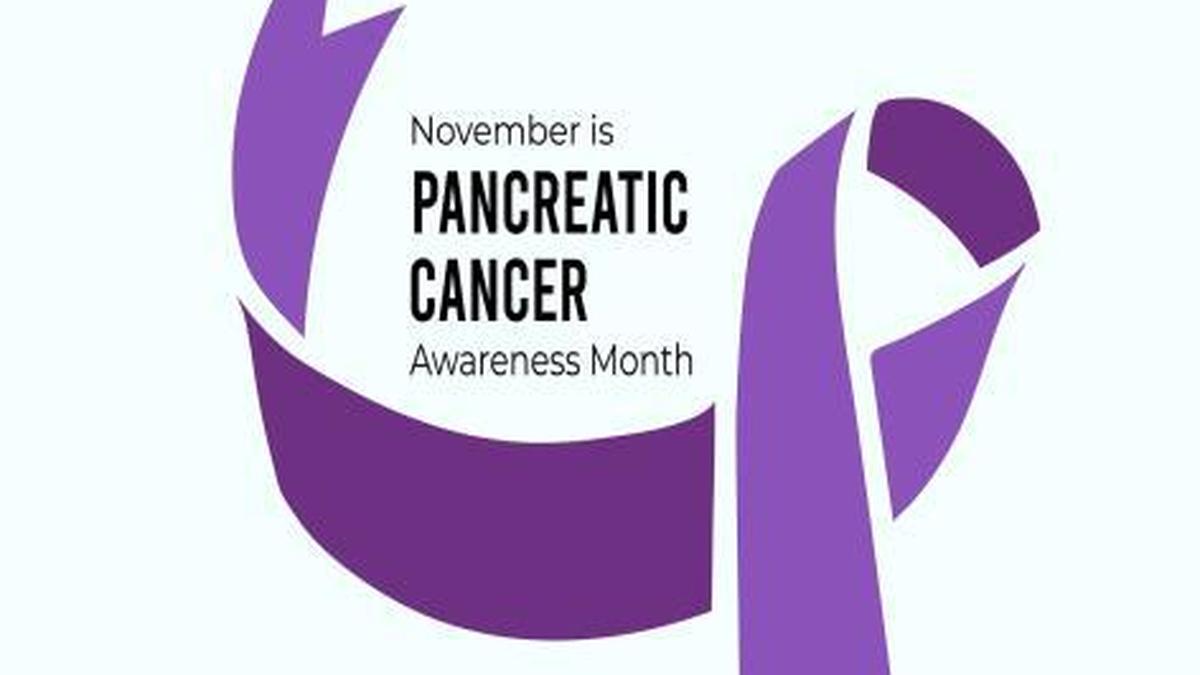 City hospital launches screening for pancreatic cancer